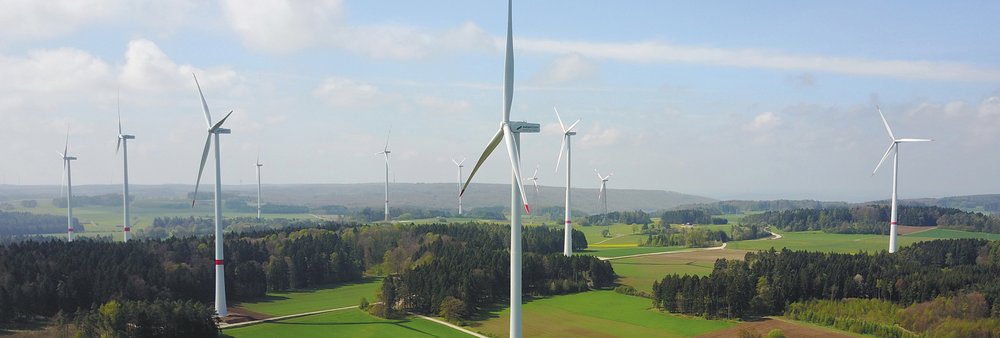 naturstrom_oekoenergieanlagen_windpark_schesslitz-koenigsfeld_keyvisual.jpg